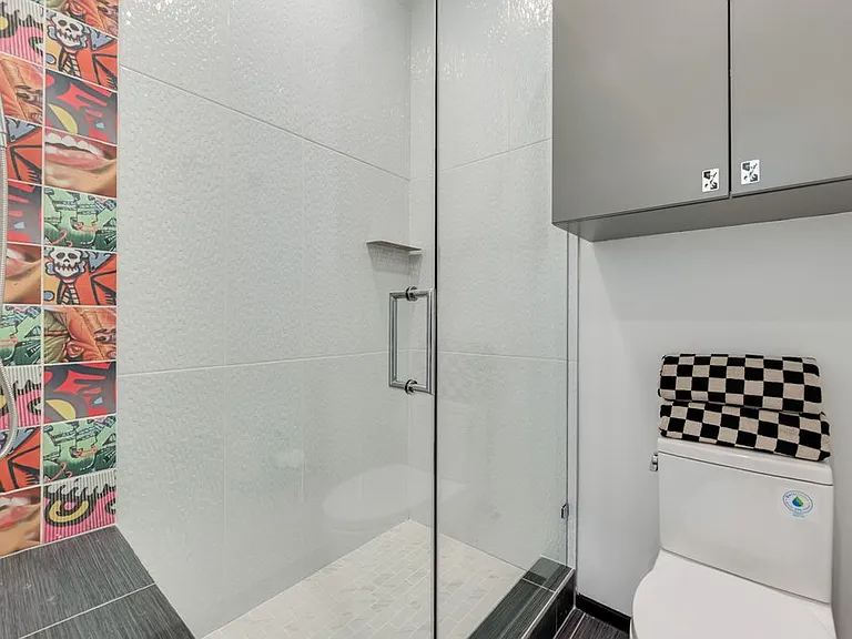 3415 Chihuahua St — Photo 25