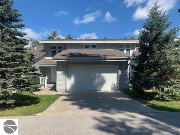 1311 E Beechwood #2, East Tawas, MI 48730