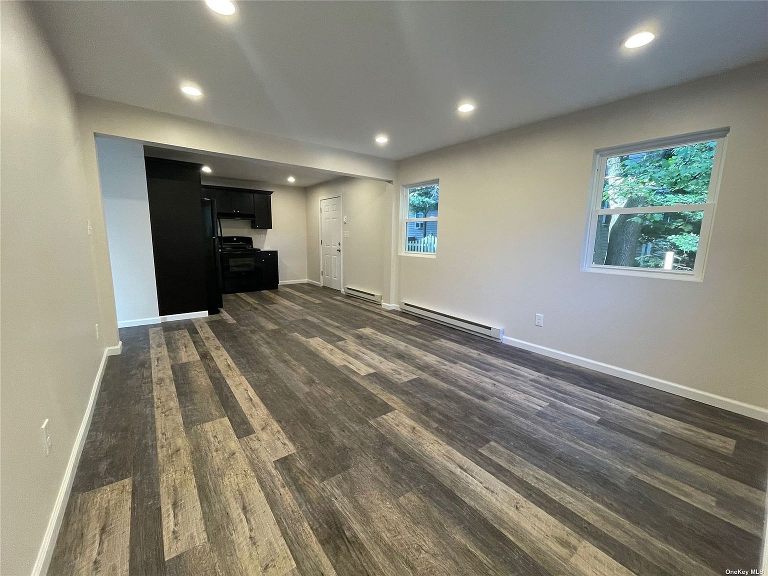 79 15th St 1, Wading River, NY 11792 Zillow