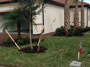9832 Haze Dr, Venice, FL 34292