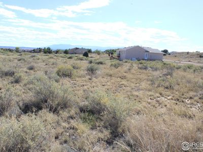 556 S Chimazo Dr S, Pueblo West, CO, 81007