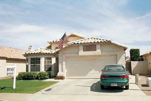 1st image of 1871 N DERRINGER Way