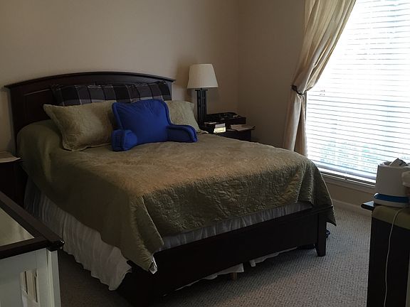 5th image of 553 Versailles Blvd #553-D