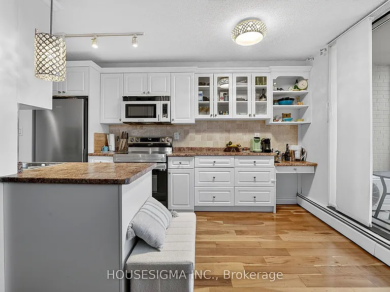 6390 Huggins St #605 — Photo 14