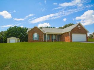 5045 Stetson Ln #46, Claremont, NC 28610