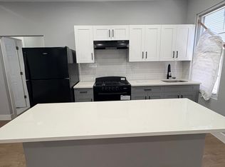 47 Harding Ter #2, Newark, NJ 07112