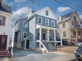 16 Olyphant Pl #1, Morristown, NJ 07960