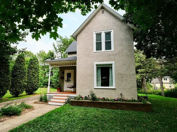 104 Plum St N, Northfield, MN 55057