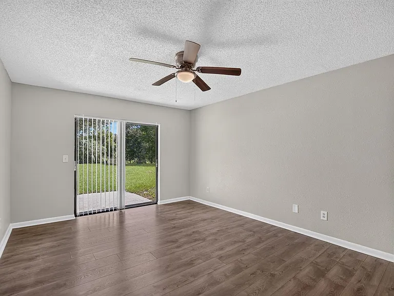 1206 Sail Way — Photo 32