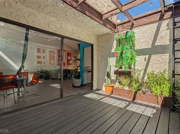 Thumbnail 15