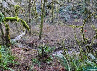 Kingsley Rd, Scappoose, OR 97056