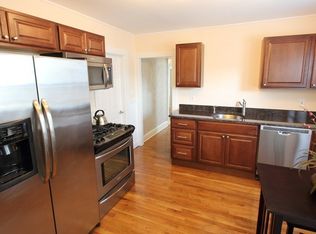 60-62 Litchfield St, Brighton, MA 02135