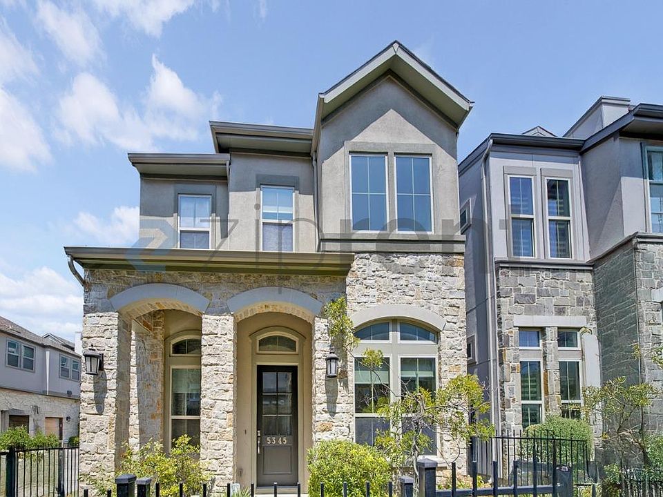 1st image of 5345 Teak Mill Pl
