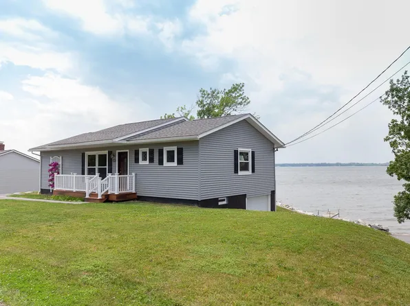 194 Lakewood Drive, Swanton, VT 05488