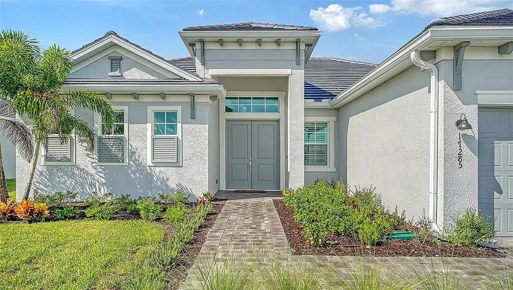 3 bed, 3.0 bath, 2650 sqft, $10,500 — Photo 4