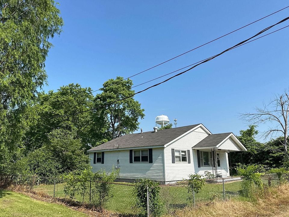 903 Victory St, Lilbourn, MO 63862 Zillow