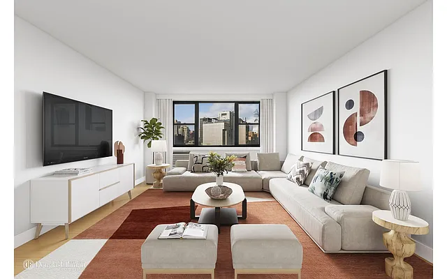 Sold by Douglas Elliman | media 12