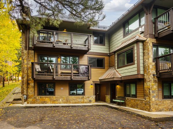 650 S Monarch St Unit 9