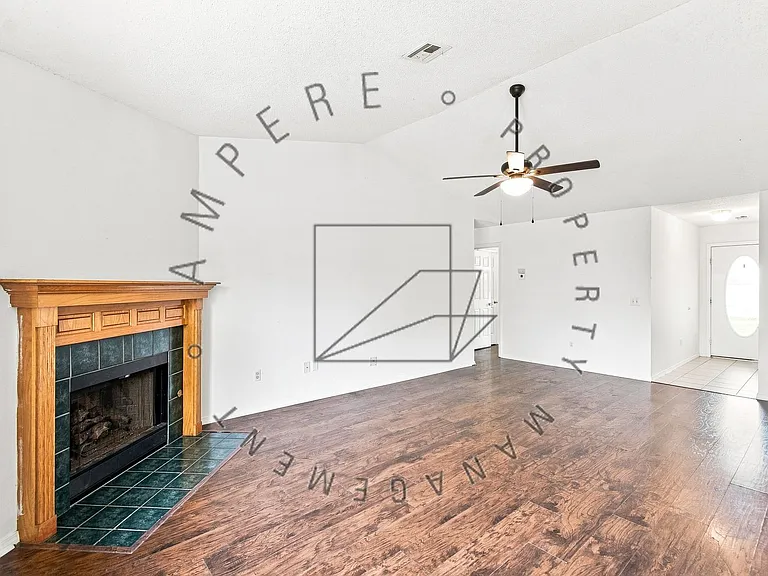 4278 W Patrick St — Photo 22