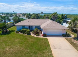 4328 Candlewood Ln, Ponce Inlet, FL 32127