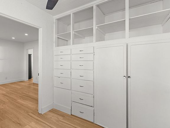 5th image of 661 A Ave #A