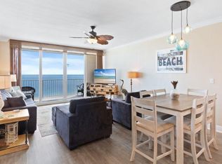 365 E Beach Blvd #ID1267874P, Gulf Shores, AL 36542