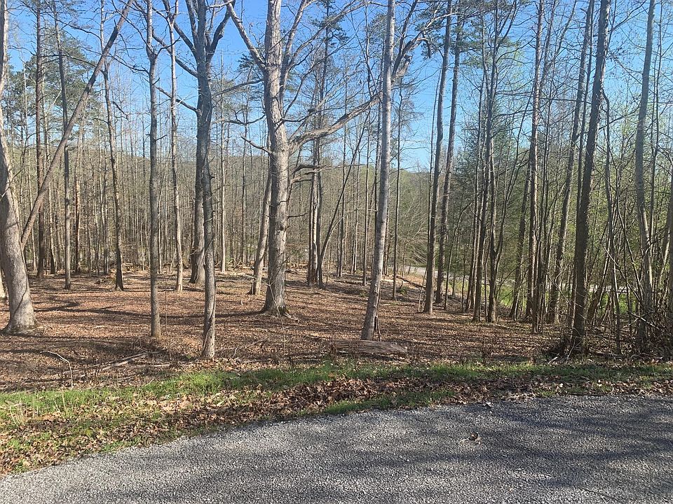 1st image of 0 Echota Dr Lot 201