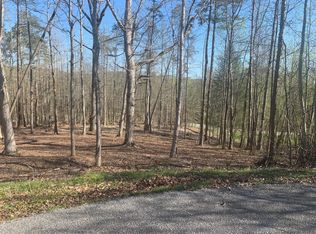 0 Echota Dr LOT 201, Rockwood, TN 37854