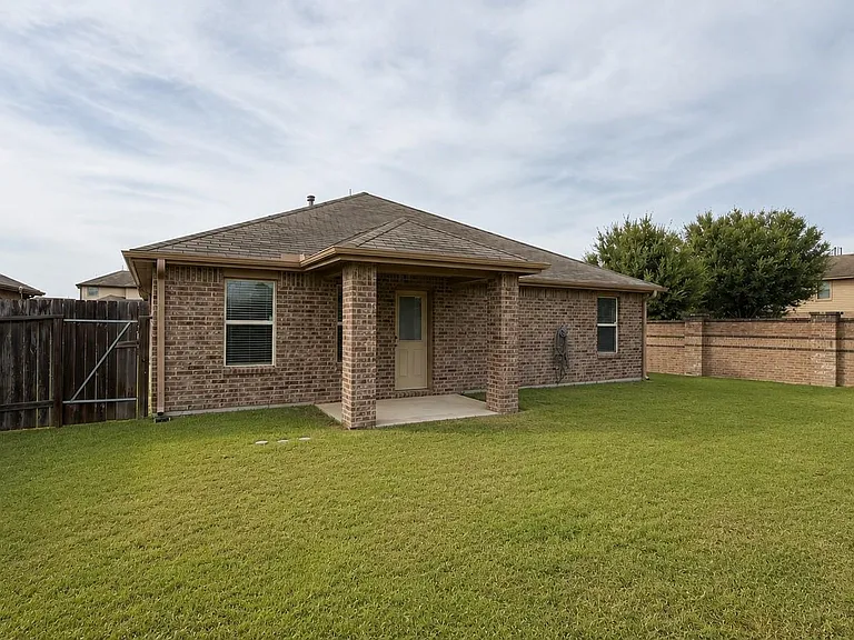 3403 McDonough Way — Photo 18