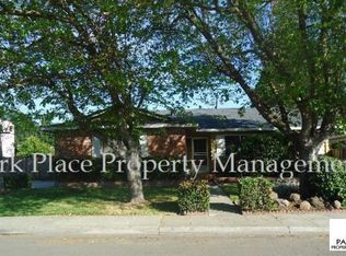 5101 Irene Way, Livermore, CA