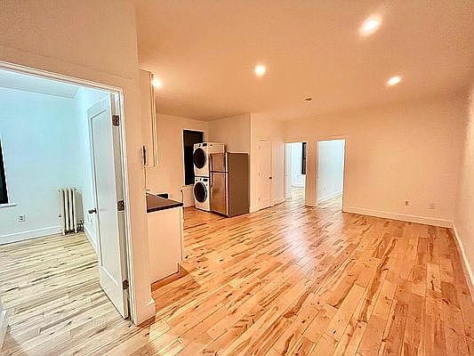 1st image of 47-22 46th St #F2