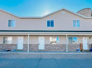 898 E Factory St APT 24, Garland, UT 84312