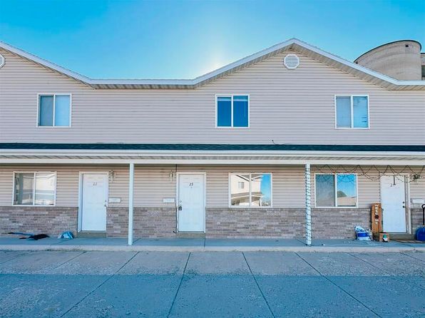 898 E Factory St APT 24