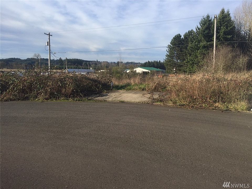 1st image of 187 London Ln