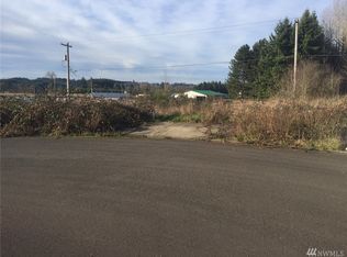 187 London Ln, Olympia, WA 98532