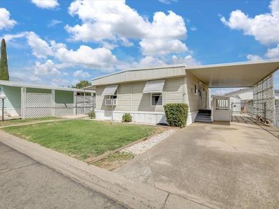 1155 Pease Rd UNIT 526, Yuba City, CA, 95991