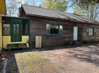 125 S Main St, Sheffield, MA 01257