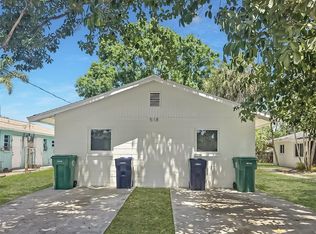 518 12th Street Dr W #B, Palmetto, FL 34221