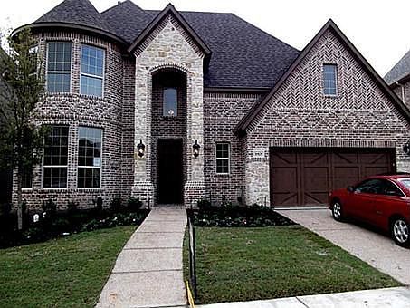 1st image of 6908 Medallion Dr