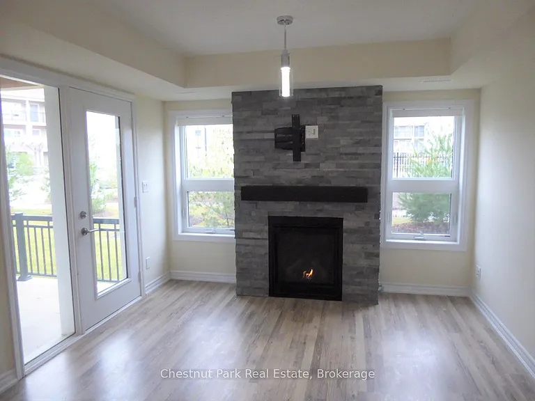 2 Cove Ct #102 — Photo 5