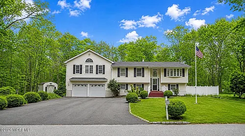46 Walter Dr Photo 1