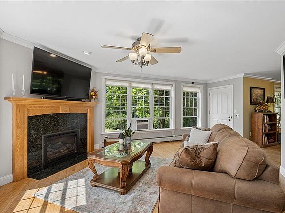 5th image of 37 Clearview Drive