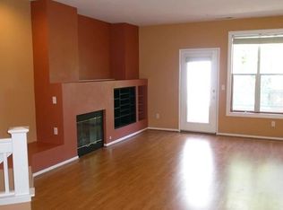 645 Atherton Pl, Hayward, CA 94541