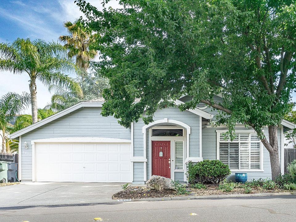 1st image of 5423 Havenhurst Cir