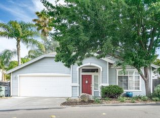 5423 Havenhurst Cir, Rocklin, CA 95677