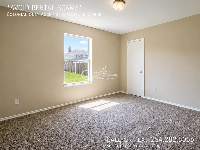 5401 Lauren Lea Dr — Photo 18