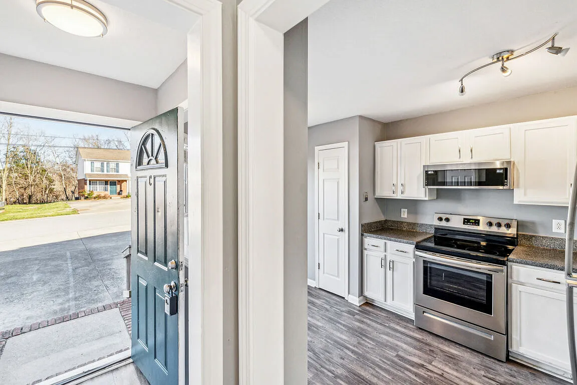 The Landings at Riverside — Photo 2