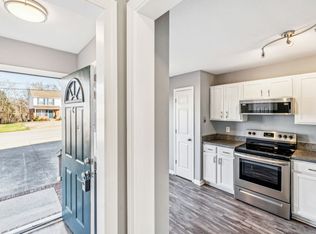 The Landings at Riverside, Clarksville, TN 37040