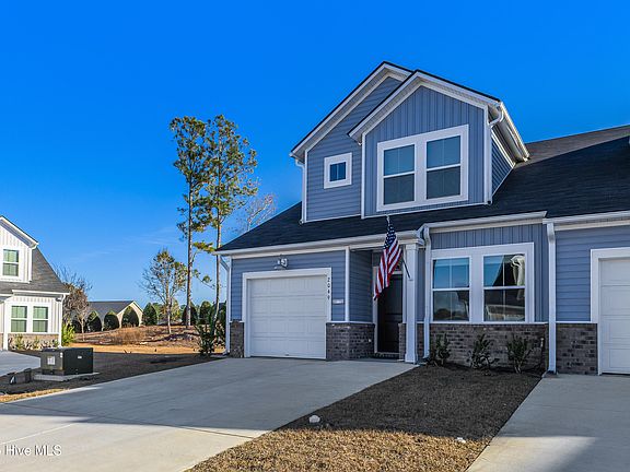 2nd image of 2049 Wild Indigo Circle NW