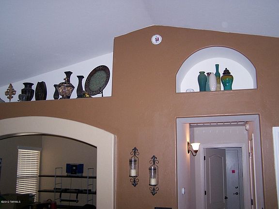 5th image of 770 W Calle Ormino